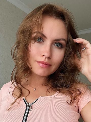 Медея
